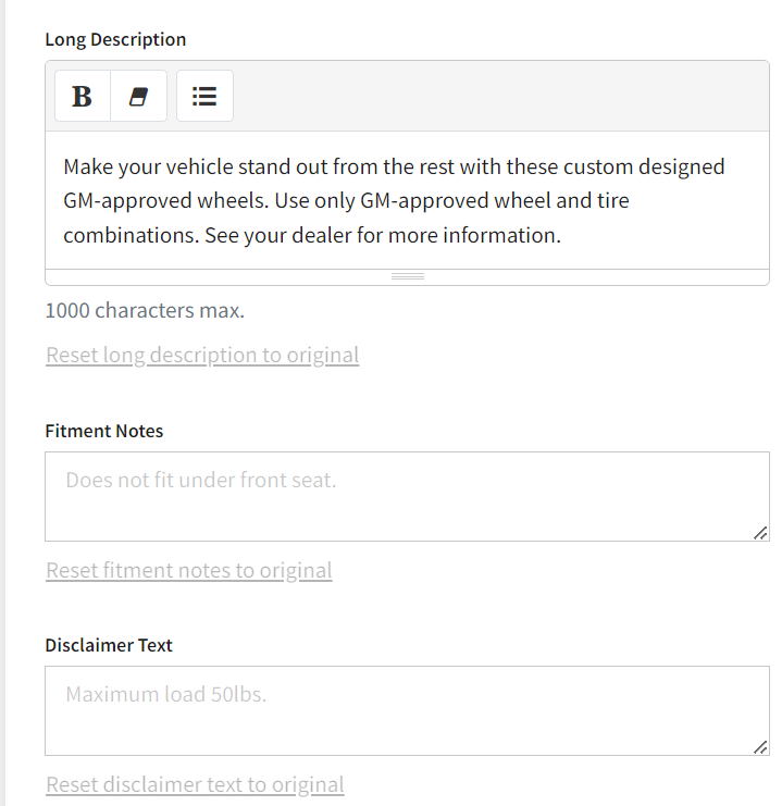 updating-an-accessory