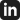 icon-linkedin (1)